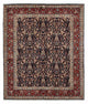 Moud Teppe 209x178cm - Persisk teppe