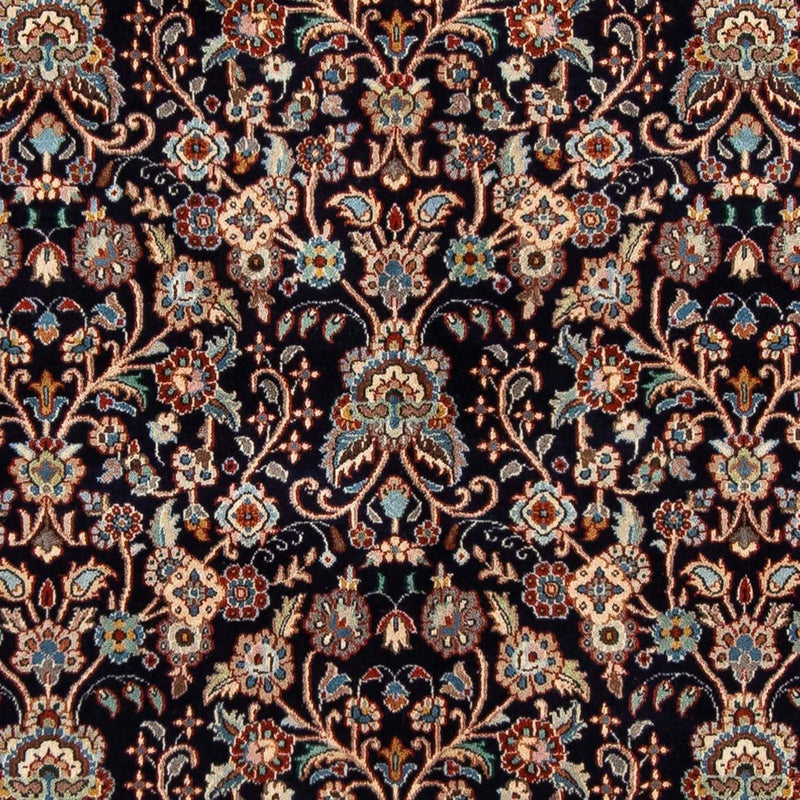Moud Teppe 209x178cm - Persisk teppe