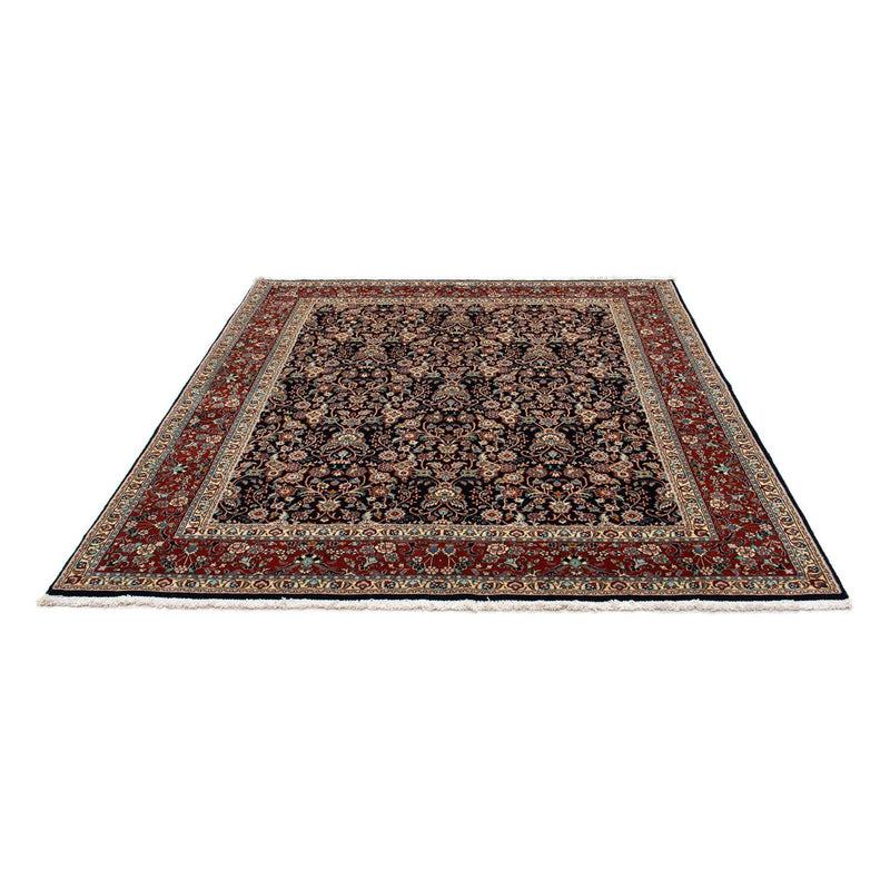Moud Teppe 209x178cm - Persisk teppe