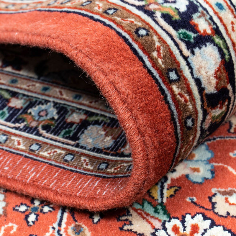 Perserteppich - Classic 288 x 195 cm