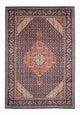 Tabriz Teppe 309x209cm - Persisk teppe