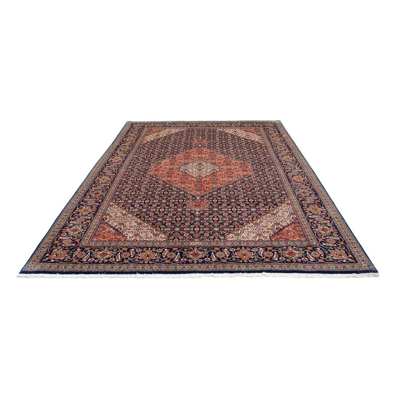 Tabriz Teppe 309x209cm - Persisk teppe