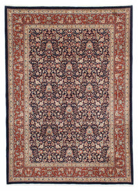 Tabriz Teppe 295x195cm - Persisk teppe – product image