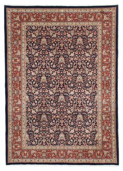Tabriz Teppe 195x295cm - Persisk teppe