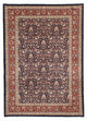Tabriz Teppe 295x195cm - Persisk teppe