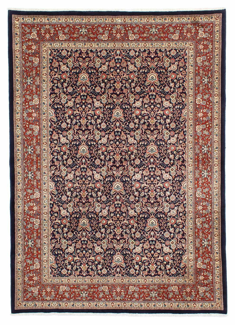 Tabriz Teppe 295x195cm - Persisk teppe