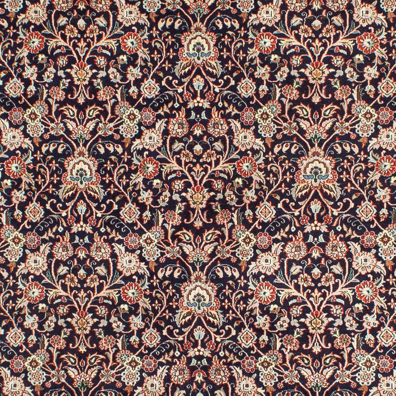 Tabriz Teppe 295x195cm - Persisk teppe