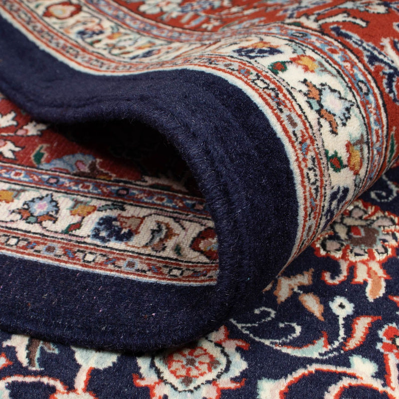 Tabriz Teppe 295x195cm - Persisk teppe