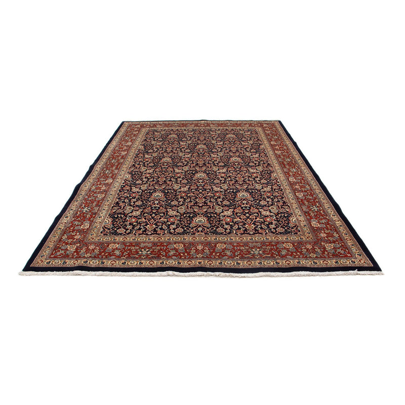 Tabriz Teppe 295x195cm - Persisk teppe