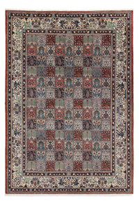 Moud Teppe 284x200cm - Persisk teppe – product image