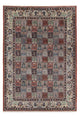 Moud Teppe 284x200cm - Persisk teppe