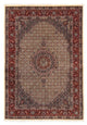 Moud Teppe 294x204cm - Persisk teppe
