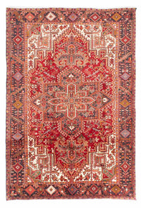 Heriz Teppe 300x212cm - Persisk teppe – product image