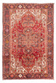 Heriz Teppe 300x212cm - Persisk teppe