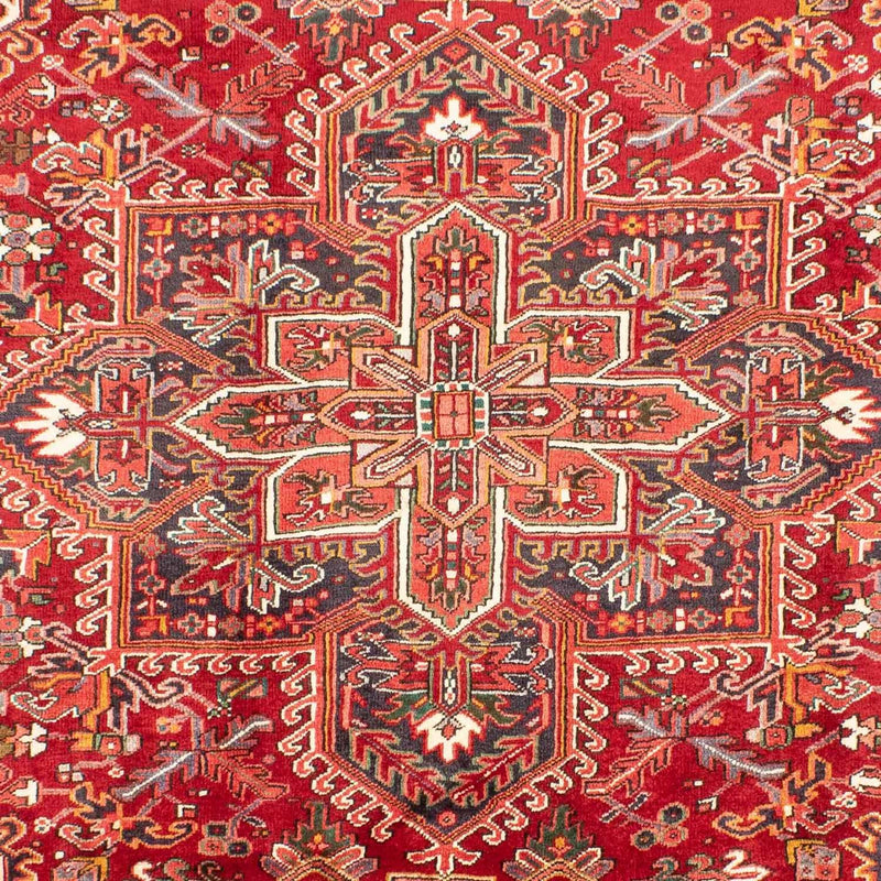 Heriz Teppe 300x212cm - Persisk teppe