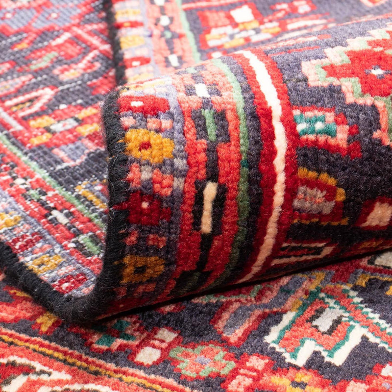 Heriz Teppe 300x212cm - Persisk teppe