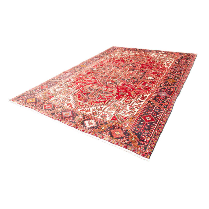 Heriz Teppe 300x212cm - Persisk teppe