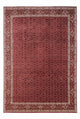 Bidjar - Takab Teppe 345x253cm - Persisk teppe