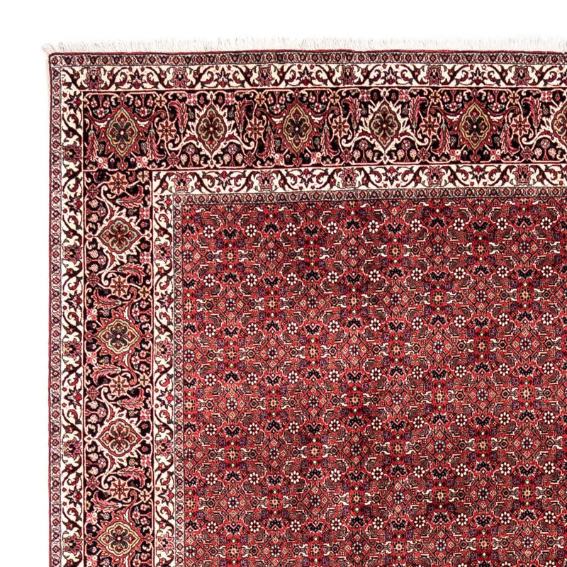 Bidjar - Takab Teppe 345x253cm - Persisk teppe