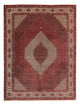 Bidjar Teppe 296x397cm - Persisk teppe
