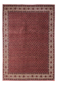 Bidjar - Takab Teppe 343x251cm - Persisk teppe – product image