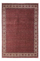 Bidjar - Takab Teppe 343x251cm - Persisk teppe