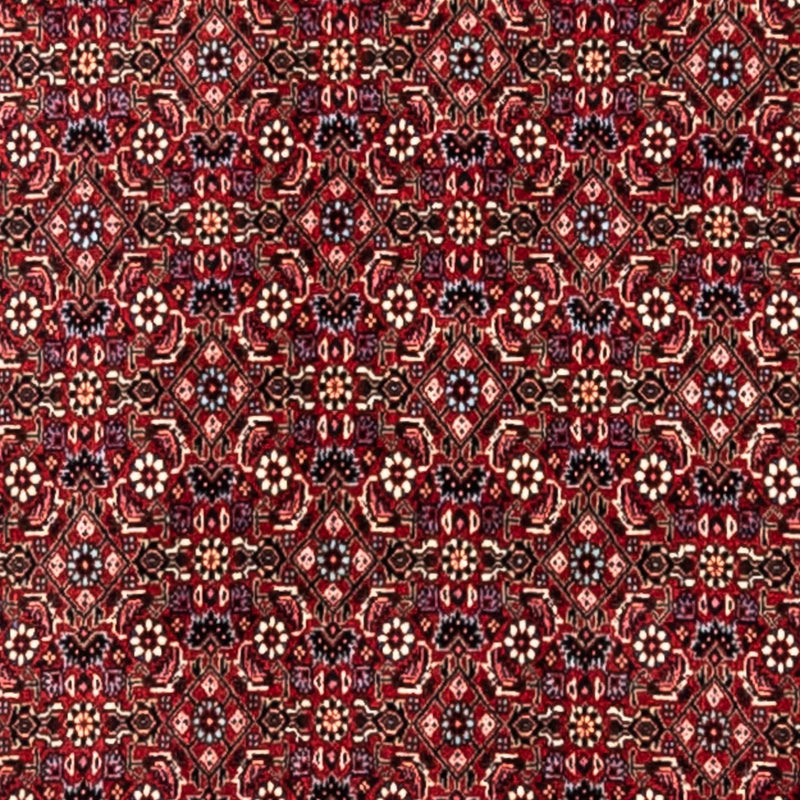 Bidjar - Takab Teppe 343x251cm - Persisk teppe