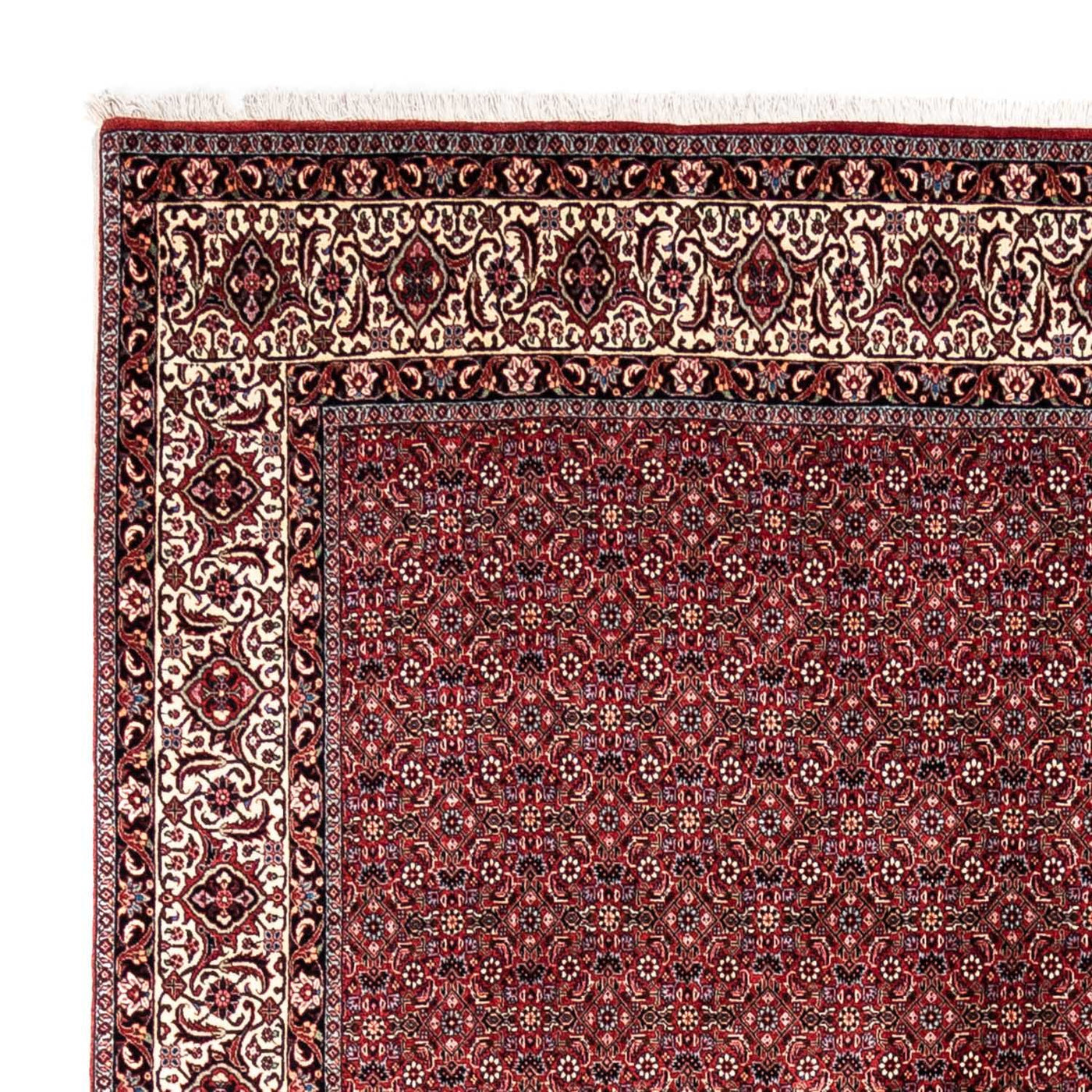 Bidjar - Takab Teppe 343x251cm - Persisk teppe