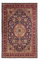 Tabriz Teppe 307x200cm - Persisk teppe