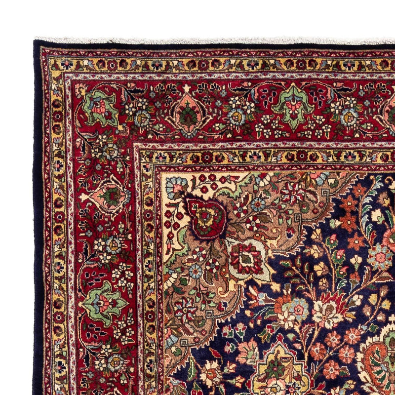 Tabriz Teppe 307x200cm - Persisk teppe