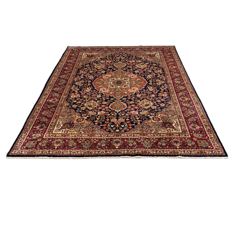 Tabriz Teppe 307x200cm - Persisk teppe