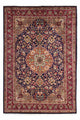 Tabriz Teppe 310x205cm - Persisk teppe