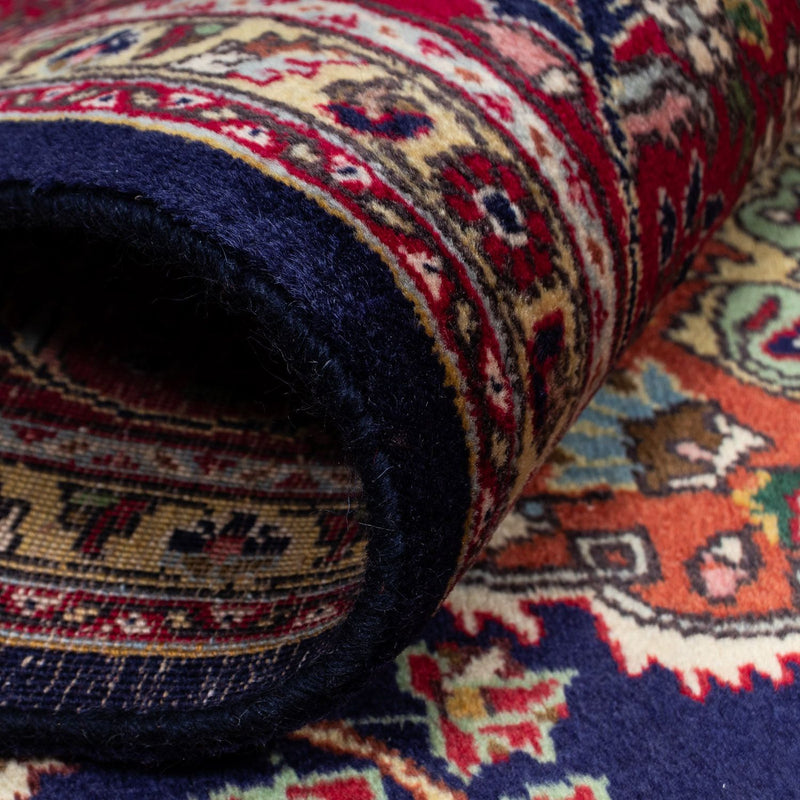 Tabriz Teppe 310x205cm - Persisk teppe