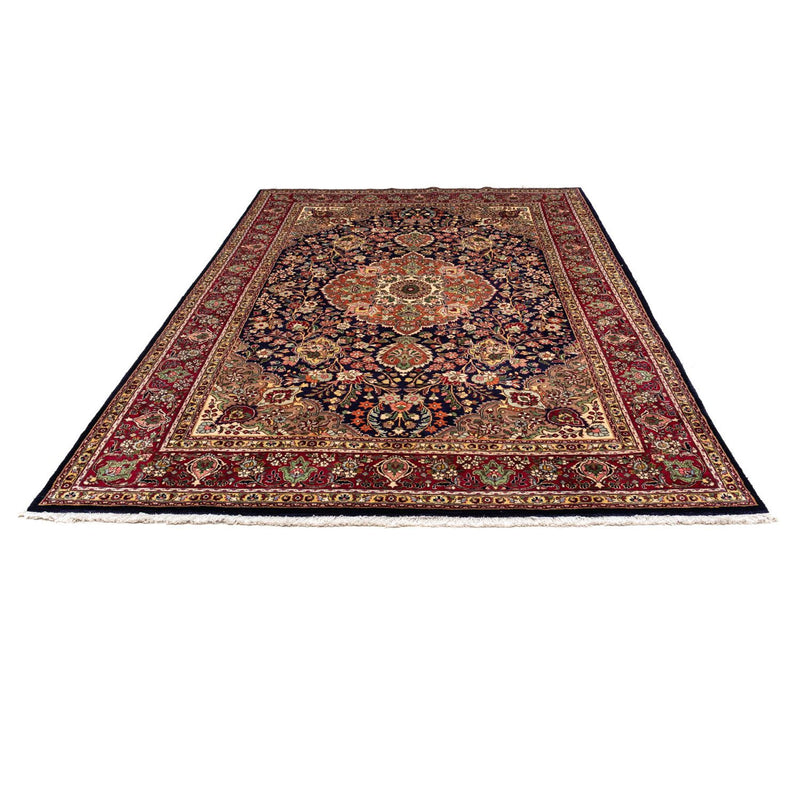 Tabriz Teppe 310x205cm - Persisk teppe