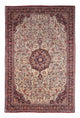 Bidjar - Takab Teppe 332x220cm - Persisk teppe