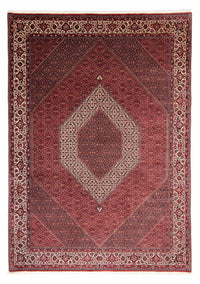 Bidjar Teppe 351x254cm - Persisk teppe – product image