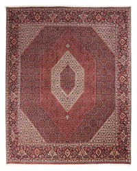 Bidjar Teppe 300x252cm - Persisk teppe – product image