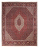 Bidjar Teppe 300x252cm - Persisk teppe