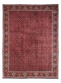 Bidjar - Takab Teppe 250x338cm - Persisk teppe – product image