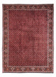 Bidjar - Takab Teppe 338x250cm - Persisk teppe