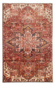 Heriz Teppe 293x190cm - Persisk teppe