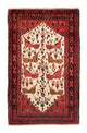 Balutsj-teppe 173x109cm - Persisk teppe