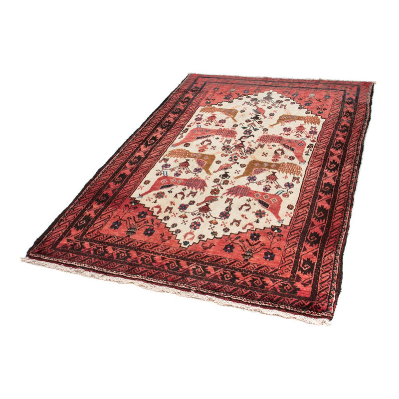 Balutsj-teppe 173x109cm - Persisk teppe