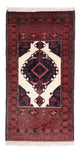 Balutsj-teppe 87x157cm - Orientalsk teppe
