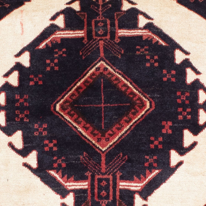 Balutsj-teppe 87x157cm - Orientalsk teppe