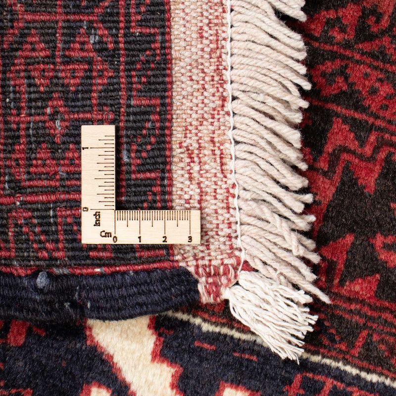 Balutsj-teppe 87x157cm - Orientalsk teppe