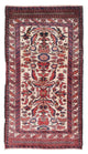 Balutsj-teppe 150x89cm - Orientalsk teppe
