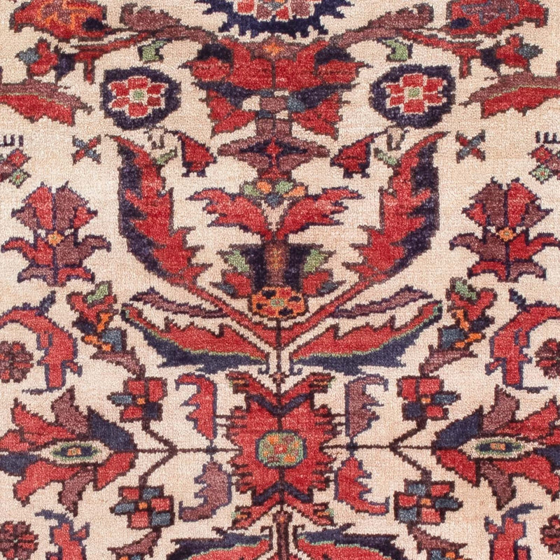 Balutsj-teppe 150x89cm - Orientalsk teppe
