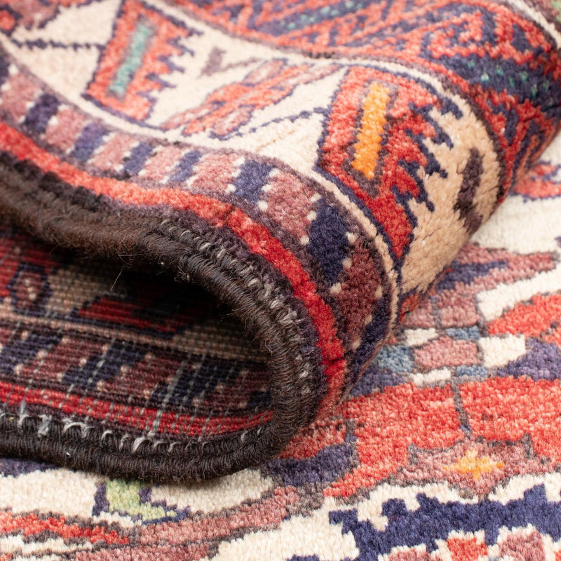 Balutsj-teppe 150x89cm - Orientalsk teppe