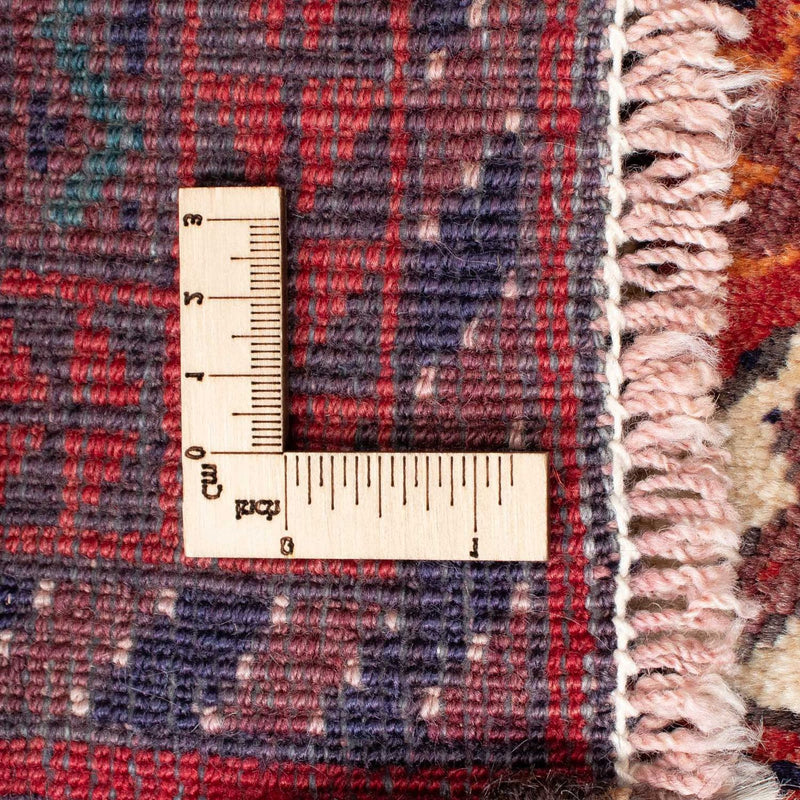 Balutsj-teppe 150x89cm - Orientalsk teppe
